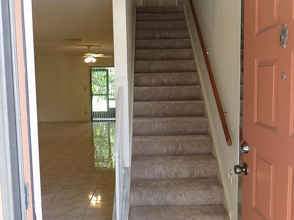 3rd image of 187 White Fawn Dr #1870