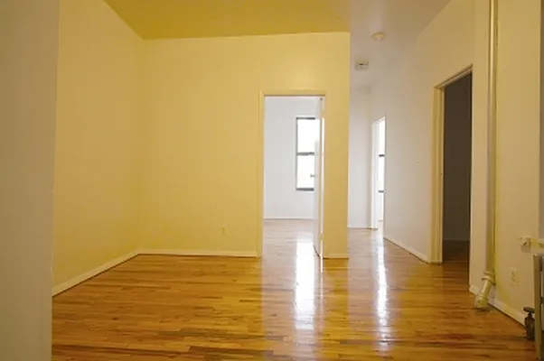 Rented by Citi Habitats | media 40