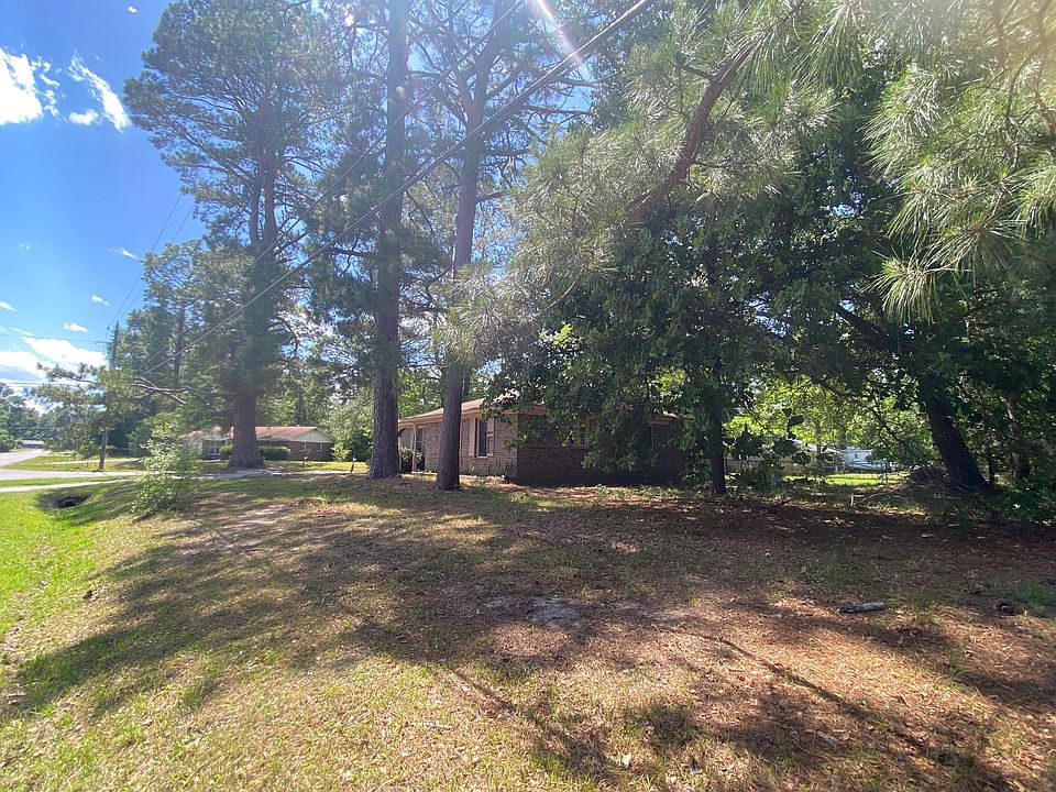 2nd image of 4474 Kindlewood Dr