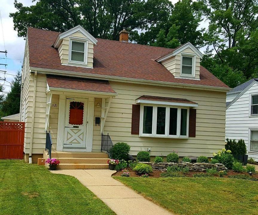 1st image of 1121 Elm Lawn St