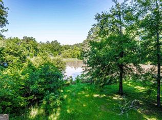 273 N Steel Bridge Rd, Eatonton, GA 31024