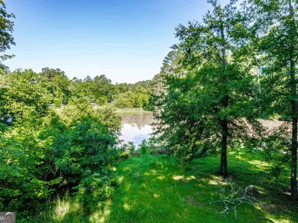 273 N Steel Bridge Rd, Eatonton, GA 31024