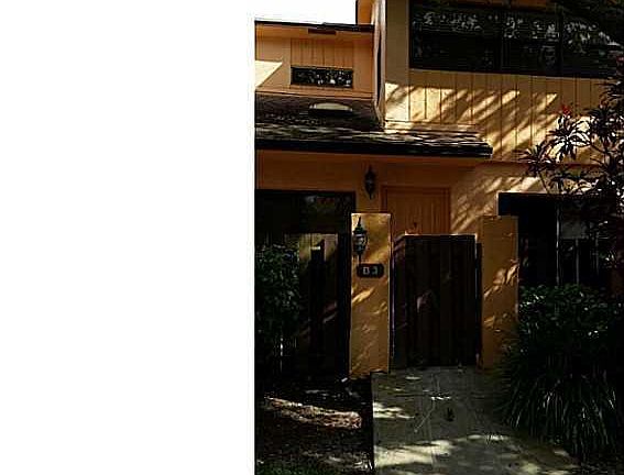 2nd image of 7720 NW 79th Ave APT B3