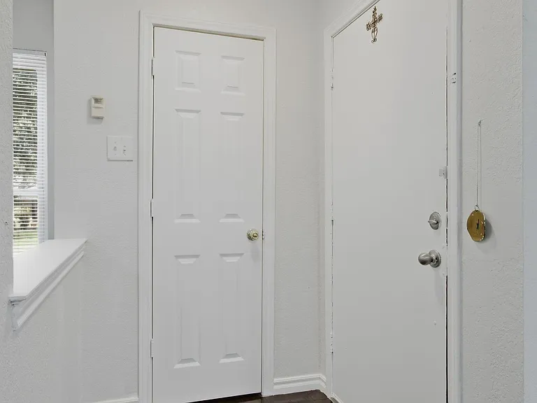 5005 Frontier Ln — Photo 22