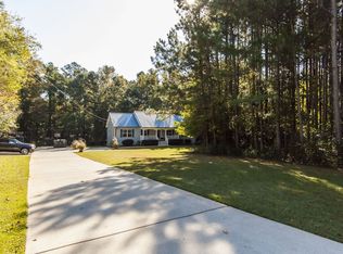 1487 N Van Wert Rd #20, Villa Rica, GA 30180