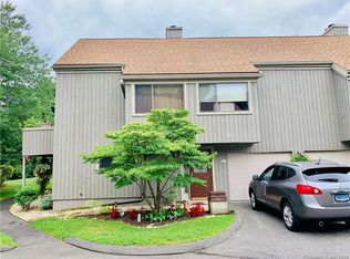 129 Cayuga Ln #A, Stratford, CT 06614