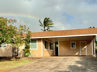 20 Aolani Pl #MH, Paia, HI 96779