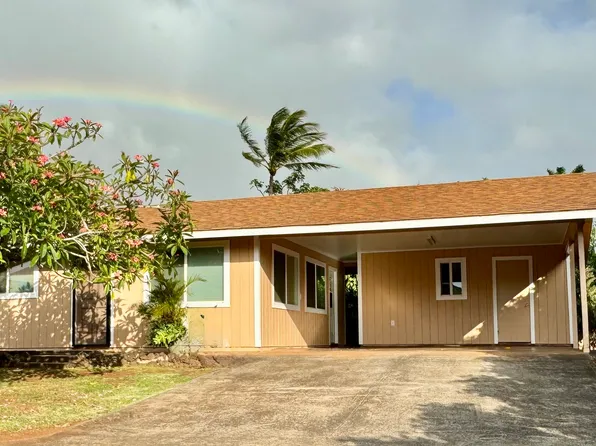 20 Aolani Pl #Mh, Paia, HI 96779