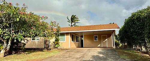 20 Aolani Pl #MH Photo 1