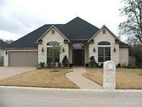 1st image of 3702 Park Oak Dr