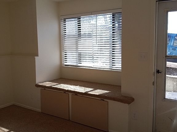 2nd image of 1367 E 21st St