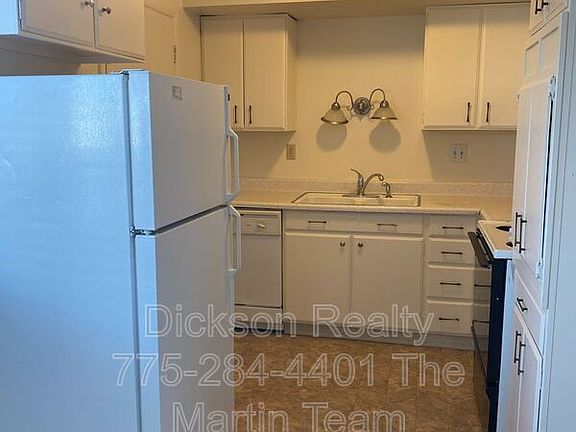 5th image of 521 C St APT 3