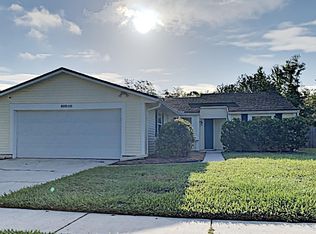 11035 Buggy Whip Dr, Jacksonville, FL 32257