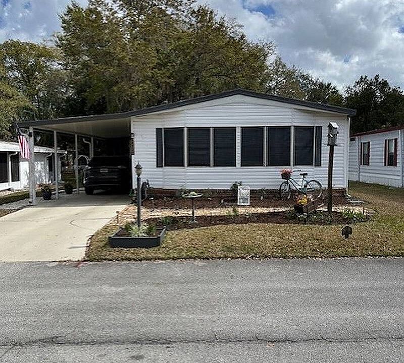 1st image of 14526 Pine Valley Rd #525