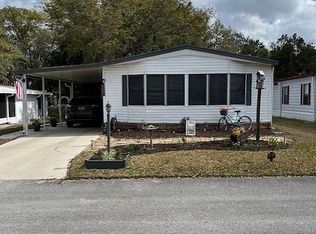 14526 Pine Valley Rd #525, Orlando, FL 32826