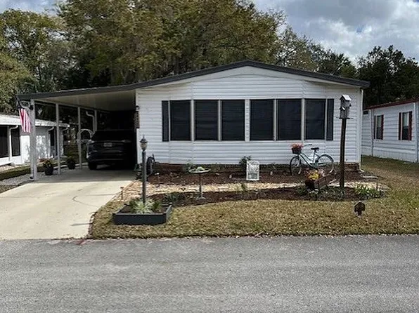 14526 Pine Valley Rd #525, Orlando, FL 32826