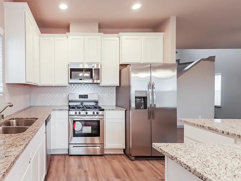 7918 Tuscan Cypress Dr — Photo 8