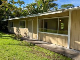 15-2747 Kaku St, Pahoa, HI