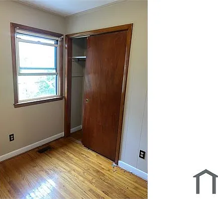 3 bed, 1100 sqft, $1,795 — Photo 4