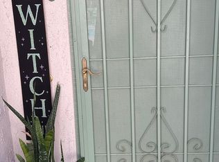 76 Lakeview Cir, Cathedral City, CA 92234