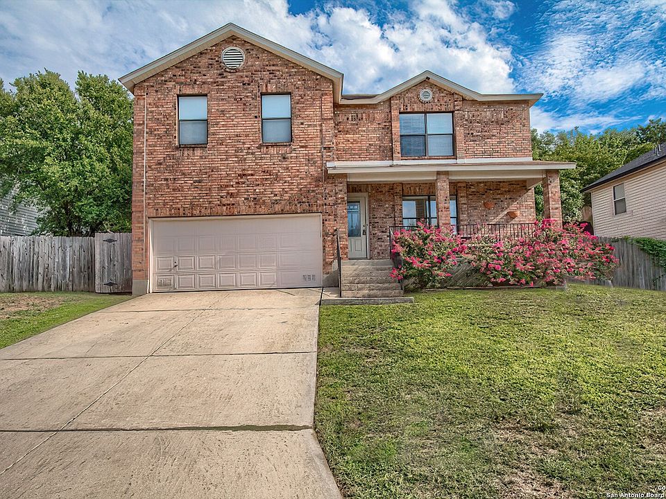 1st image of 16151 Walnut Creek