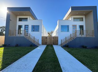 4817 Los Angeles St, Houston, TX 77026