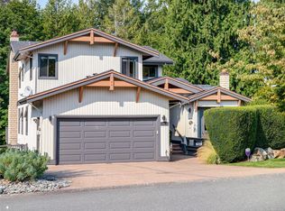 764 Westbury Rd, Saanich, BC V8Y 1G7