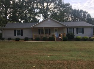 420 Spring Oak Dr, Salisbury, NC 28147