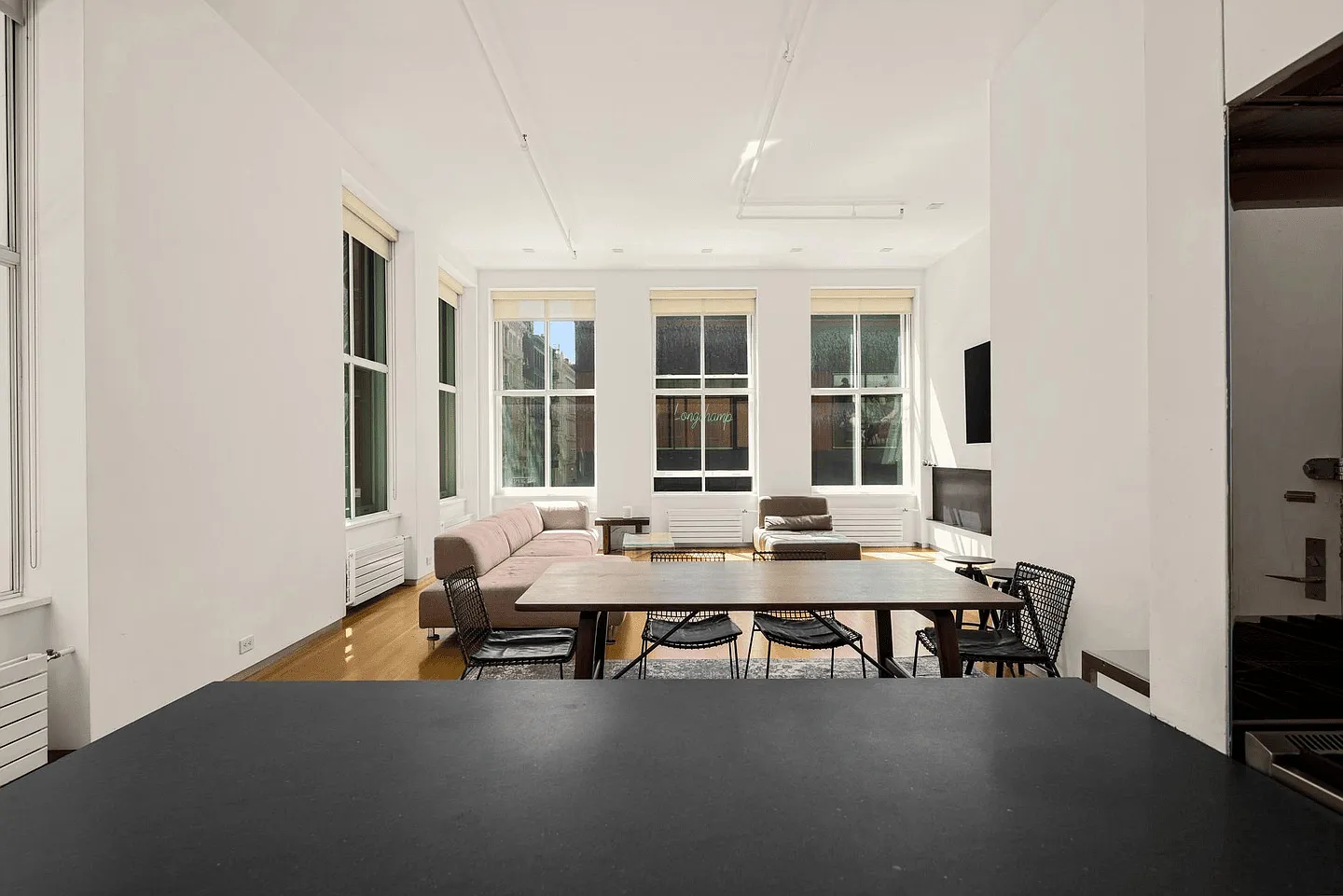 127 Spring Street — Photo 4