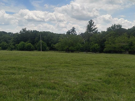 4th image of 5023 Highway 31 E #2-OLD