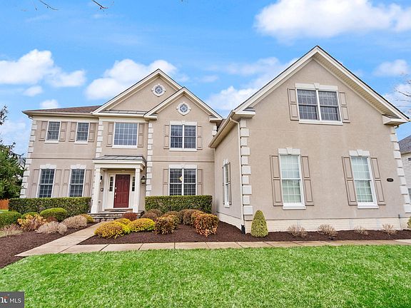 3rd image of 5360 Walkerton Ct