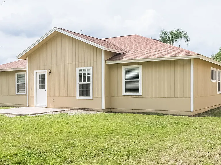 1986 Apopka Dr — Photo 15