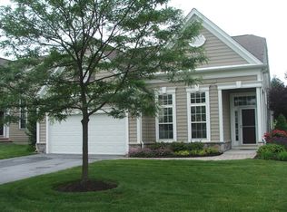 135 Violet Dr, Kennett Square, PA 19348