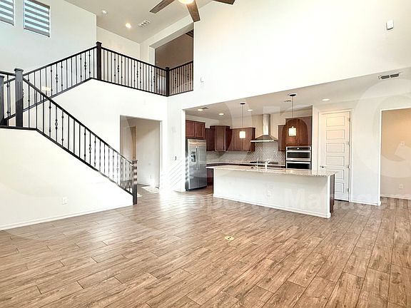 3rd image of 9001 W Marshall Ave