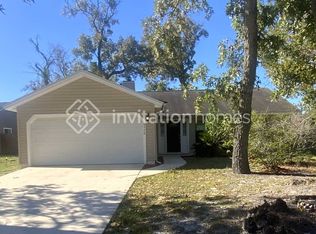 8478 Wessex Ct, Jacksonville, FL 32244