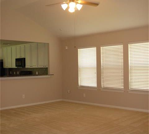 2nd image of 13005 Meadow Springs Dr
