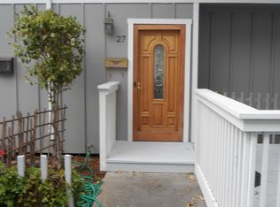 117 Sunset Cir APT 27, Benicia, CA 94510