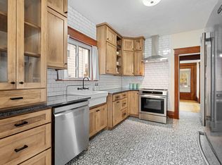 701 11th St NW, Austin, MN 55912