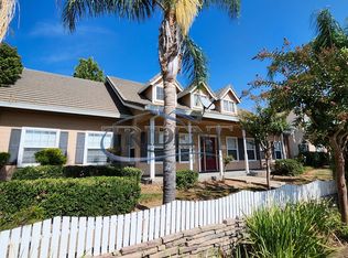 731 Mariner Loop, Yuba City, CA 95991
