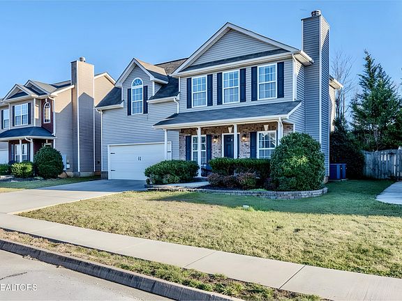 2nd image of 8512 Golden Cloud Ln