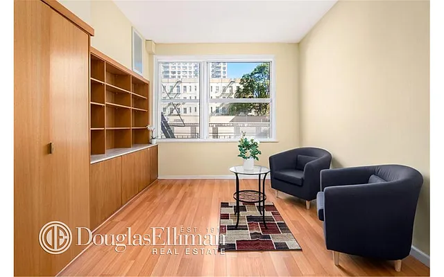 Sold by Douglas Elliman | media 10