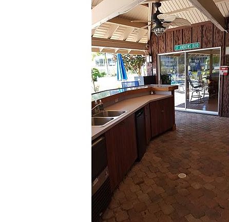 3rd image of 315 Saint Andrews Blvd APT D21