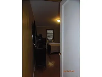 Sold by NY Future Homes Realty Co