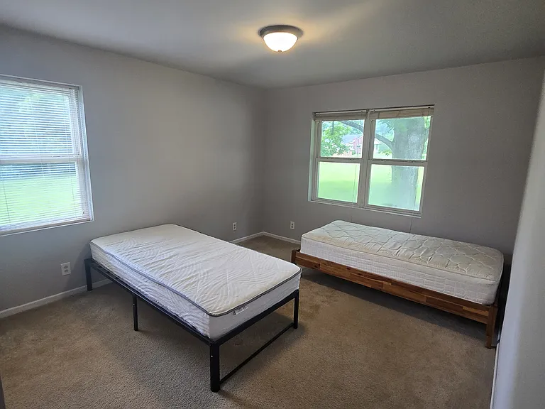793 Tommy Miller Rd — Photo 8