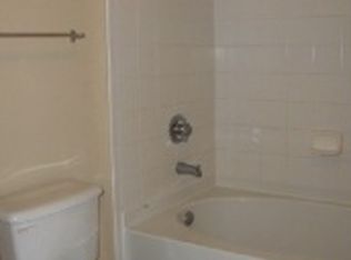 350 Crestwood Cir APT 303, Royal Palm Beach, FL 33411