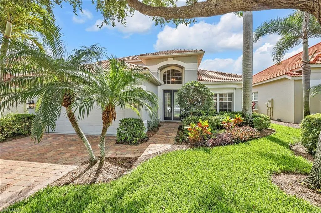 3 bed, 3.0 bath, 2098 sqft, $14,000 — Photo 1