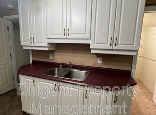 247 Franmor Dr UNIT 2, Peterborough, ON K9H7M3