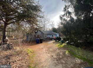 118 Chairville Rd, Medford, NJ 08055