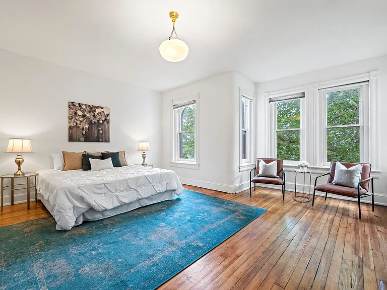 1306 Euclid St NW #2 — Photo 15