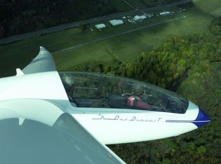 3523 S Eagle Valley Rd, Julian, PA 16844